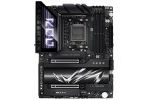 Osnovne plošče Asus ASUS ROG CROSSHAIR X870E...