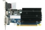 Grafične kartice Sapphire Grafična Kartica...