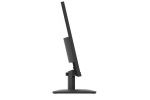 LCD monitorji Lenovo LENOVO L27-4e 68,58cm...