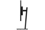 LCD monitorji Lenovo LENOVO ThinkVision T27-40...