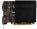 Grafične kartice XFX Grafična Kartica XFX 2GB...