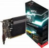 Grafične kartice XFX Grafična Kartica XFX 2GB...