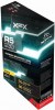Grafične kartice XFX Grafična Kartica XFX 2GB...