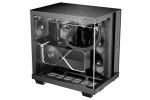 PC Ohišja BE QUIET! BE QUIET! Light Base 500...