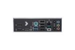 Osnovne plošče Asus ASUS TUF GAMING B850M-E...