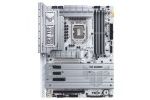 Osnovne plošče Asus ASUS TUF GAMING Z890-PRO...