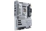 Osnovne plošče Asus ASUS TUF GAMING Z890-PRO...