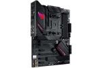 Osnovne plošče Asus ASUS ROG Strix B550-F...