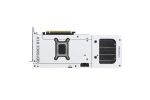 Grafične kartice Asus ASUS Prime GeForce RTX...