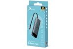 Torbe za prenosnike TP-link TP-LINK UH6120C...