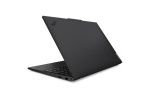 Prenosni računalniki Lenovo LENOVO ThinkPad...