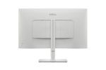 LCD monitorji DELL DELL S2725QS 68,58cm (27')...