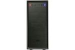PC Ohišja INTER-TECH INTER-TECH IT-8862 PLAID...