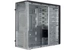 PC Ohišja INTER-TECH INTER-TECH IT-8862 PLAID...