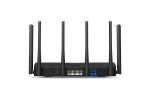 Routerji WiFi Mercusys MERCUSYS MR47BE BE9300...