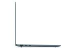 Prenosni računalniki Lenovo LENOVO Yoga Slim 7...