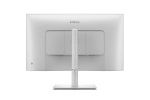 LCD monitorji DELL DELL S2725DSM 68,58cm (27')...