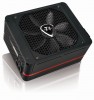 Napajalniki Thermaltake Napajalnik Thermaltake...