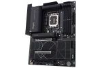 Osnovne plošče Asus ASUS ProArt Z890-Creator...