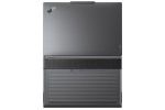 Prenosni računalniki Lenovo LENOVO ThinkPad...
