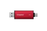 USB spominski mediji Kingston KINGSTON Duo 2TB...