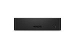 Prenosni diski 2.5' Seagate SEAGATE Expansion...