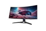 LCD monitorji Lenovo LENOVO Legion R34w-30...