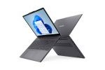 Prenosni računalniki Lenovo LENOVO IdeaPad...