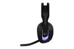 Slušalke Logitech LOGITECH G522 Wireless...