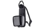 Torbe za prenosnike Asus ASUS PP4600 PROART...