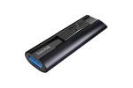 USB spominski mediji SanDisk SANDISK Extreme...