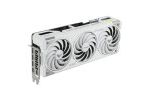Grafične kartice Asus ASUS TUF Gaming GeForce...