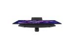LCD monitorji Asus ASUS ROG Strix XG27AQDPG...