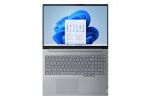 Prenosni računalniki Lenovo LENOVO ThinkBook...