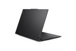 Prenosni računalniki Lenovo LENOVO ThinkPad...