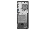 Namizni računalniki Lenovo LENOVO ThinkCentre...