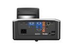 Projektorji BENQ BENQ MH856UST+ FHD DLP 3500A...