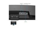 LCD monitorji BENQ BENQ GW2790 68,58cm (27')...