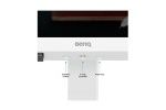 LCD monitorji BENQ BENQ EW3290U 80cm (31,5') 4K...
