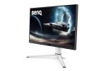LCD monitorji BENQ BENQ EX321UX 80cm (31,5') 4K...