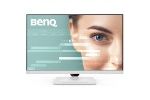 LCD monitorji BENQ BENQ GW3290QT 80cm (31,5')...