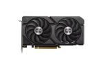 Grafične kartice Asus ASUS Dual Radeon RX 7600...