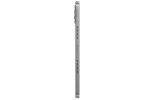 Tablet PC Lenovo LENOVO Idea Tab 11' 2,5K 128GB...