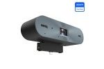 WEB kamere BENQ BenQ Board DV01K Zoom spletna...