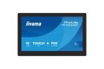 LCD monitorji IIYAMA IIYAMA ProLite...