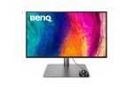 LCD monitorji BENQ BENQ PD2725U 68,58cm (27')...