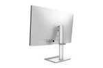 LCD monitorji BENQ BENQ MA320U 80cm (31,5') 4K...