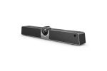 WEB kamere BENQ BENQ VC01A 4K UHD Smart Video...