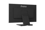 LCD monitorji IIYAMA IIYAMA ProLite...