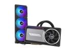Grafične kartice Asus ASUS ROG Astral LC...